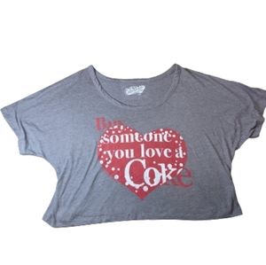 Old Navy collectibilities classic t-shirt XL